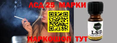 спиды Шахты